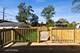 10240 S State, Chicago, IL 60628