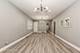 10240 S State, Chicago, IL 60628