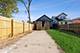 10240 S State, Chicago, IL 60628