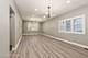 10240 S State, Chicago, IL 60628