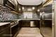 10240 S State, Chicago, IL 60628