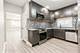 10240 S State, Chicago, IL 60628
