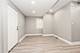10240 S State, Chicago, IL 60628