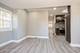 10240 S State, Chicago, IL 60628