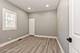 10240 S State, Chicago, IL 60628