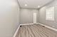 10240 S State, Chicago, IL 60628