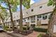 2828 N Talman Unit F, Chicago, IL 60618