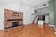 2828 N Talman Unit F, Chicago, IL 60618