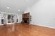 2828 N Talman Unit F, Chicago, IL 60618