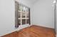 2828 N Talman Unit F, Chicago, IL 60618