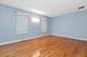 2828 N Talman Unit F, Chicago, IL 60618