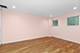 2828 N Talman Unit F, Chicago, IL 60618