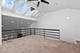 2828 N Talman Unit F, Chicago, IL 60618