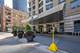 440 N Wabash Unit 508, Chicago, IL 60611