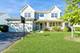 1312 Patrick, Mundelein, IL 60060