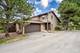 11 Indian Trail, Westmont, IL 60559