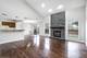 11 Indian Trail, Westmont, IL 60559
