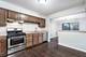 11 Indian Trail, Westmont, IL 60559