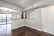11 Indian Trail, Westmont, IL 60559