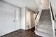 11 Indian Trail, Westmont, IL 60559