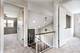 11 Indian Trail, Westmont, IL 60559