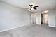 11 Indian Trail, Westmont, IL 60559