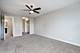 11 Indian Trail, Westmont, IL 60559