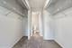 11 Indian Trail, Westmont, IL 60559