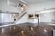 11 Indian Trail, Westmont, IL 60559