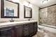 11 Indian Trail, Westmont, IL 60559