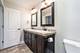11 Indian Trail, Westmont, IL 60559