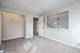 11 Indian Trail, Westmont, IL 60559