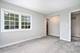 11 Indian Trail, Westmont, IL 60559