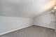 11 Indian Trail, Westmont, IL 60559