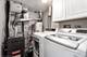11 Indian Trail, Westmont, IL 60559