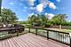 11 Indian Trail, Westmont, IL 60559