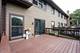 11 Indian Trail, Westmont, IL 60559