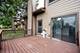 11 Indian Trail, Westmont, IL 60559