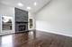 11 Indian Trail, Westmont, IL 60559