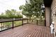 11 Indian Trail, Westmont, IL 60559