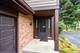 11 Indian Trail, Westmont, IL 60559
