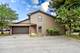 11 Indian Trail, Westmont, IL 60559
