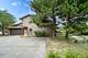 11 Indian Trail, Westmont, IL 60559