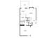 11 Indian Trail, Westmont, IL 60559