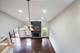 11 Indian Trail, Westmont, IL 60559