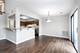 11 Indian Trail, Westmont, IL 60559