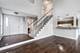 11 Indian Trail, Westmont, IL 60559