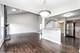 11 Indian Trail, Westmont, IL 60559