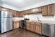 11 Indian Trail, Westmont, IL 60559