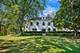 611 Abbotsford, Kenilworth, IL 60043